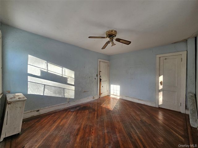 11311 198th Street, Saint Albans, NY 11412