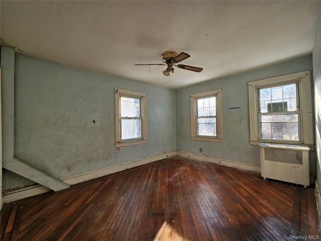 11311 198th Street, Saint Albans, NY 11412