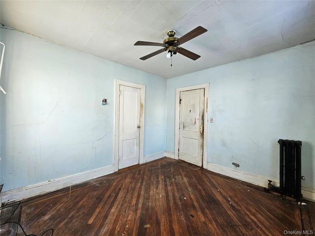 11311 198th Street, Saint Albans, NY 11412