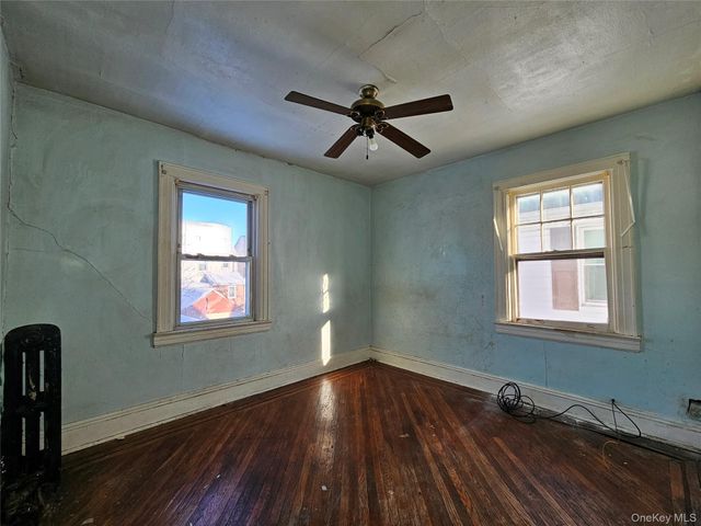 11311 198th Street, Saint Albans, NY 11412