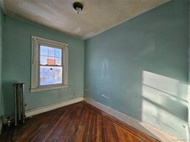 11311 198th Street, Saint Albans, NY 11412