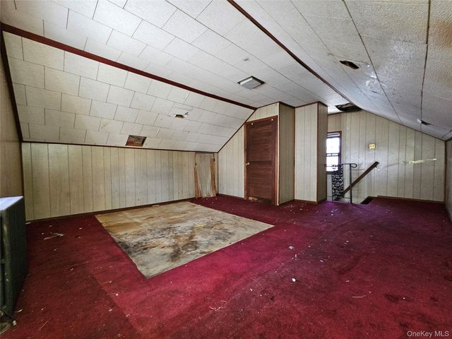 11311 198th Street, Saint Albans, NY 11412