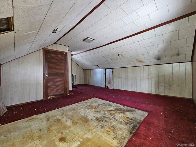 11311 198th Street, Saint Albans, NY 11412