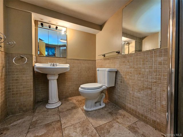 11311 198th Street, Saint Albans, NY 11412