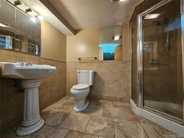 11311 198th Street, Saint Albans, NY 11412