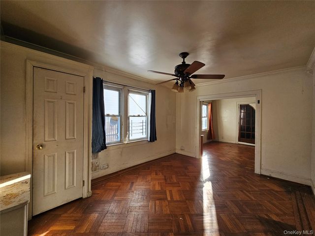 11311 198th Street, Saint Albans, NY 11412