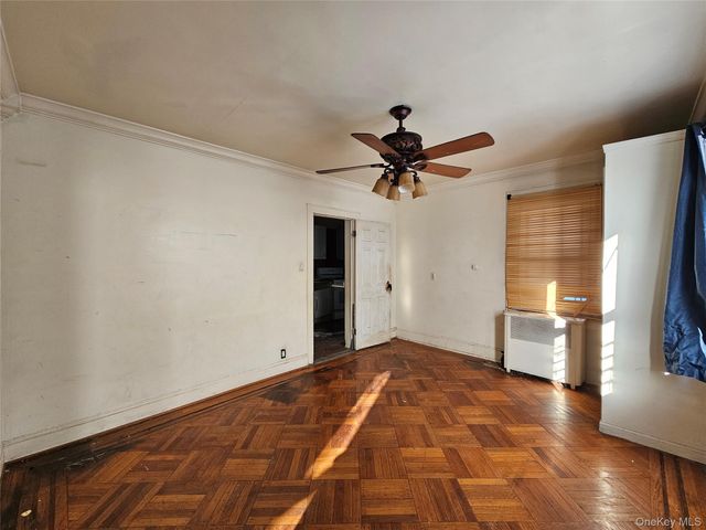 11311 198th Street, Saint Albans, NY 11412