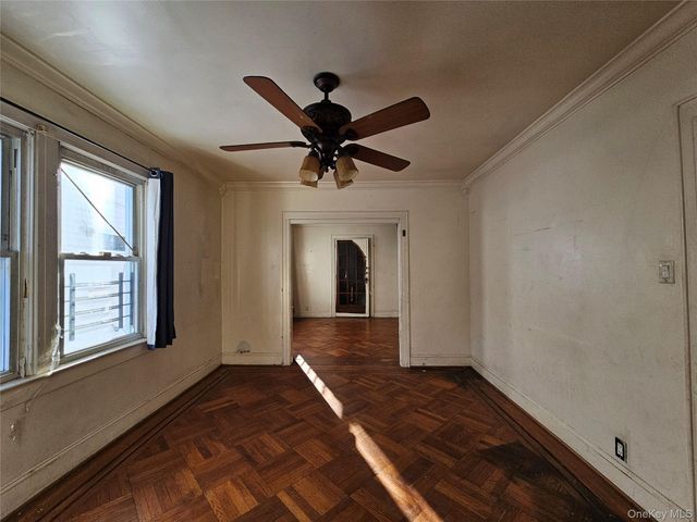 11311 198th Street, Saint Albans, NY 11412