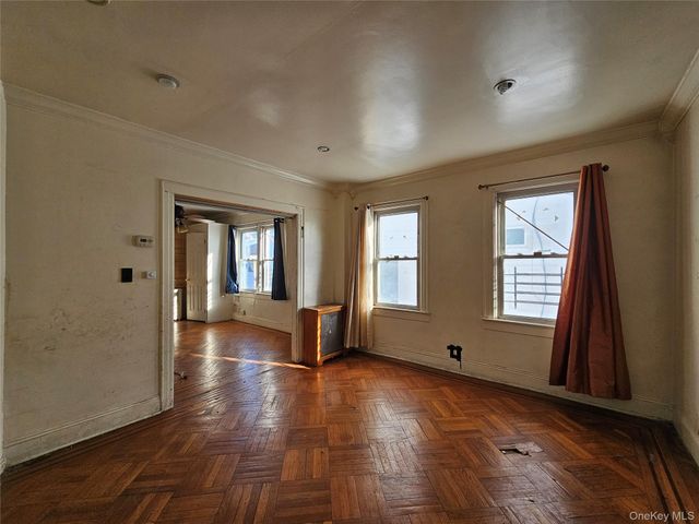 11311 198th Street, Saint Albans, NY 11412