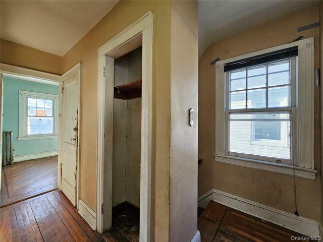 11311 198th Street, Saint Albans, NY 11412