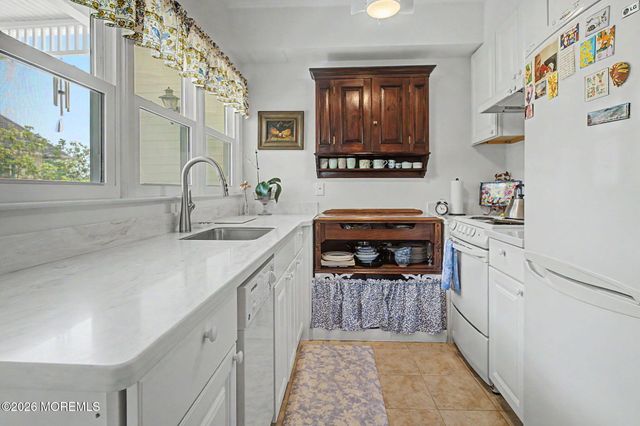 77 Main Avenue 2C, Ocean Grove, NJ 07756