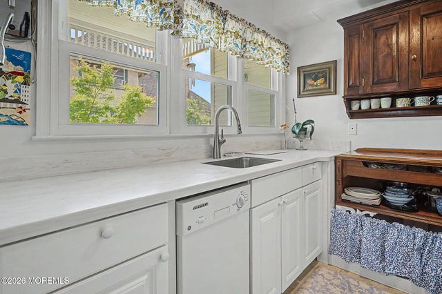77 Main Avenue 2C, Ocean Grove, NJ 07756