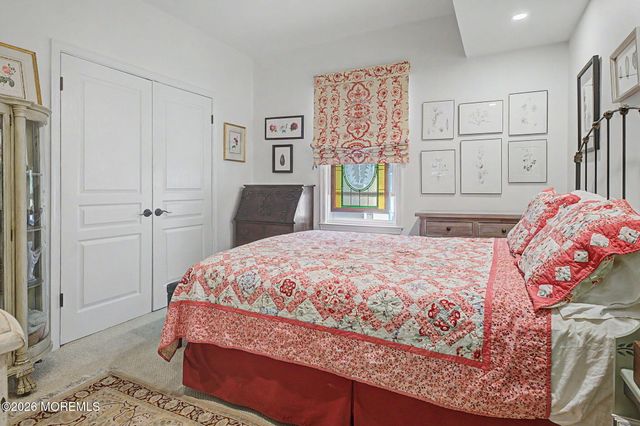 77 Main Avenue 2C, Ocean Grove, NJ 07756