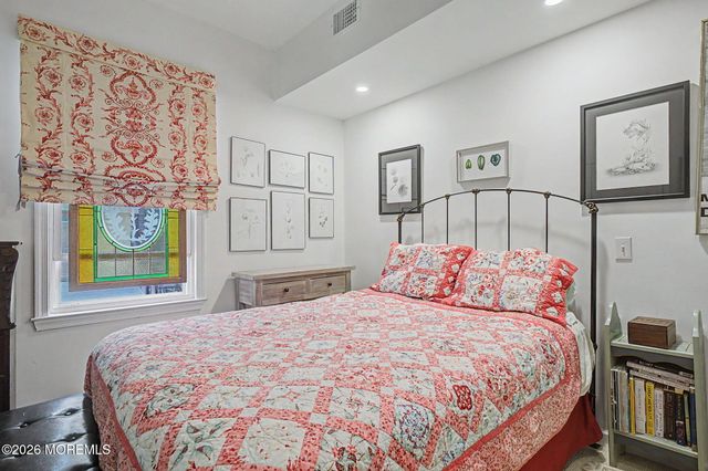 77 Main Avenue 2C, Ocean Grove, NJ 07756