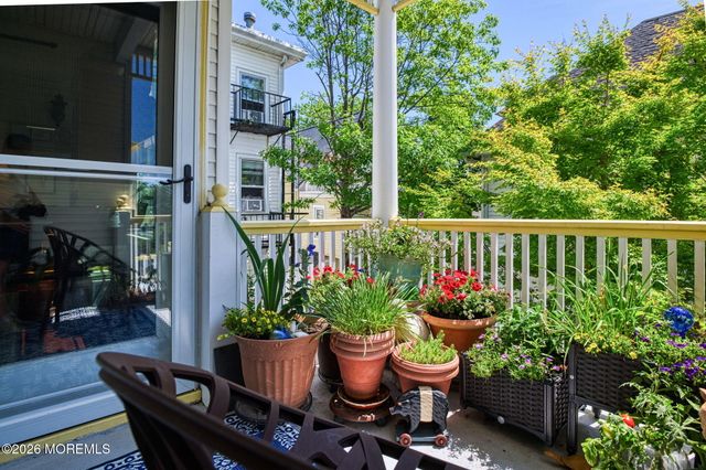 77 Main Avenue 2C, Ocean Grove, NJ 07756