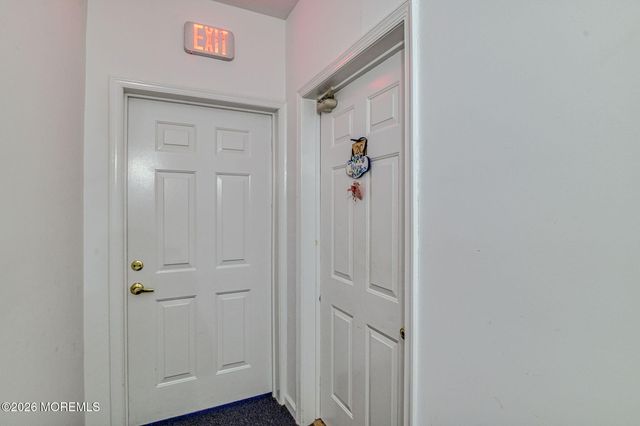 77 Main Avenue 2C, Ocean Grove, NJ 07756