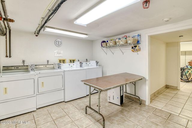 77 Main Avenue 2C, Ocean Grove, NJ 07756