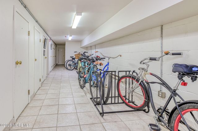 77 Main Avenue 2C, Ocean Grove, NJ 07756