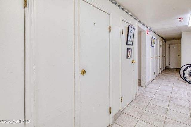 77 Main Avenue 2C, Ocean Grove, NJ 07756