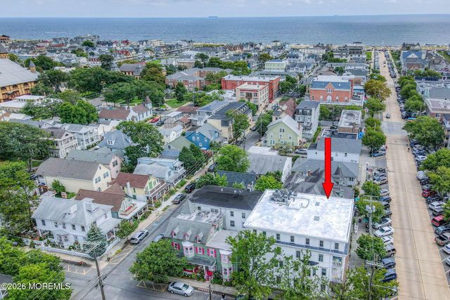 77 Main Avenue 2C, Ocean Grove, NJ 07756