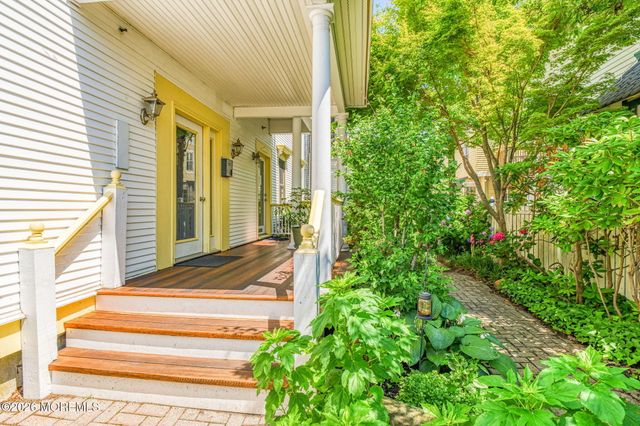 77 Main Avenue 2C, Ocean Grove, NJ 07756