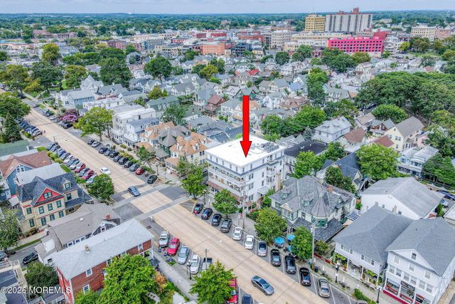 77 Main Avenue 2C, Ocean Grove, NJ 07756