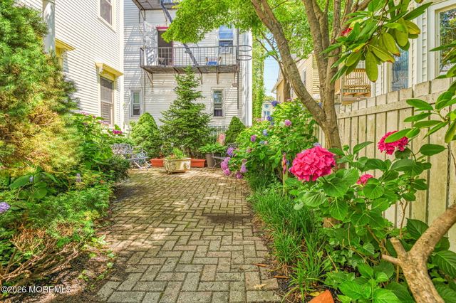 77 Main Avenue 2C, Ocean Grove, NJ 07756