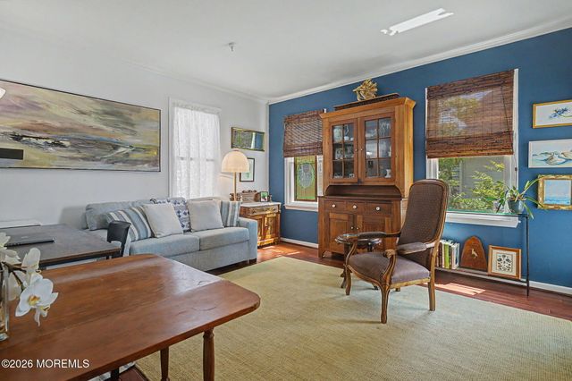 77 Main Avenue 2C, Ocean Grove, NJ 07756