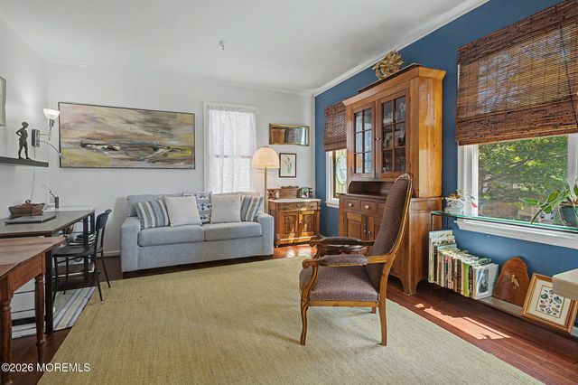 77 Main Avenue 2C, Ocean Grove, NJ 07756