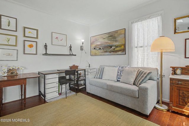 77 Main Avenue 2C, Ocean Grove, NJ 07756