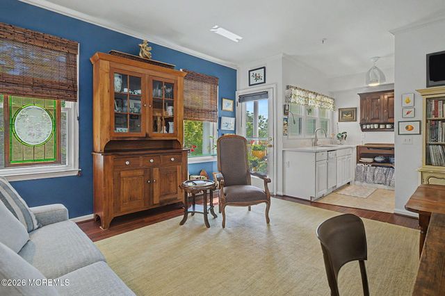 77 Main Avenue 2C, Ocean Grove, NJ 07756