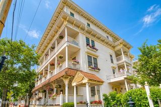 77 Main Avenue 2C, Ocean Grove, NJ 07756