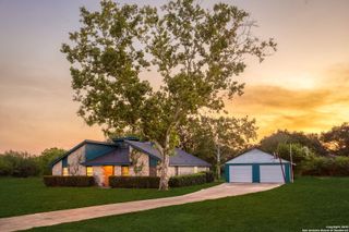 14029 Heather Glen Ln, Lytle, TX 78052