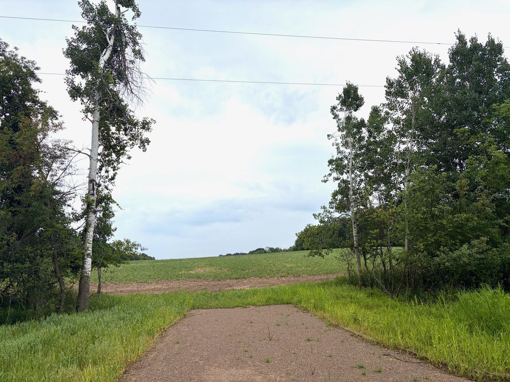 TBD (L2B1) Flamingo Street NW, Isanti, MN 55040 — exterior