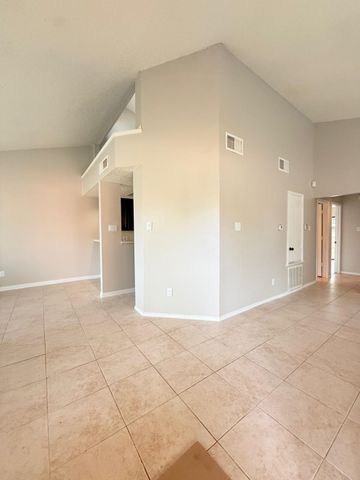 5916 Timbercrest Drive, Arlington, TX 76017