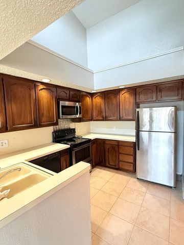 5916 Timbercrest Drive, Arlington, TX 76017