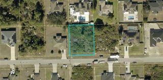 3412 17th ST W, Lehigh Acres, FL 33971
