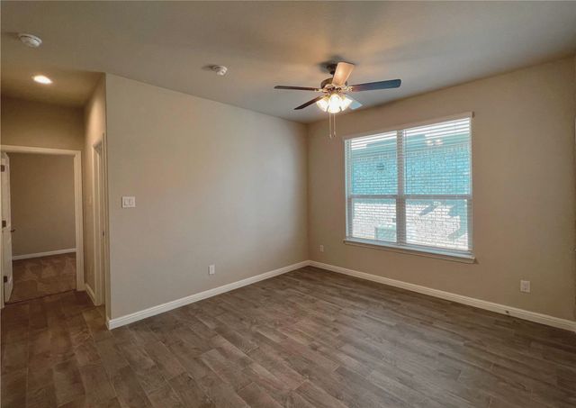 15841 Holland Hill Lane, Fort Worth, TX 76247