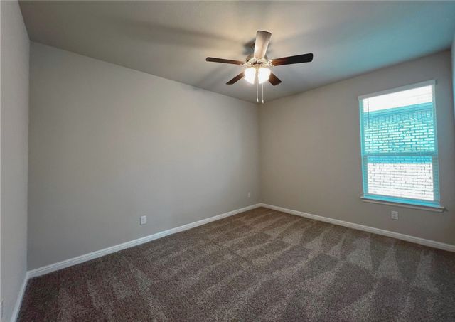 15841 Holland Hill Lane, Fort Worth, TX 76247