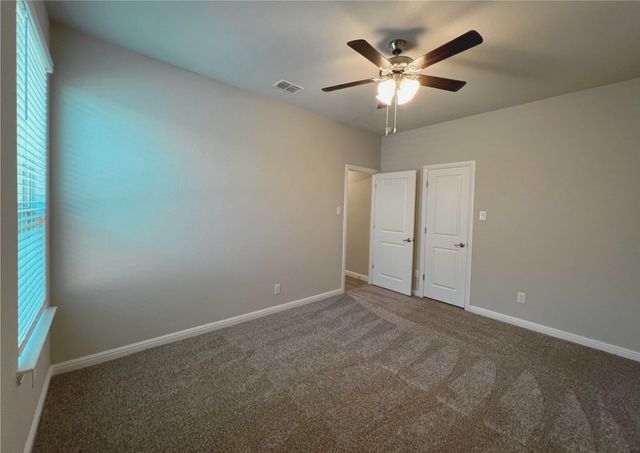 15841 Holland Hill Lane, Fort Worth, TX 76247