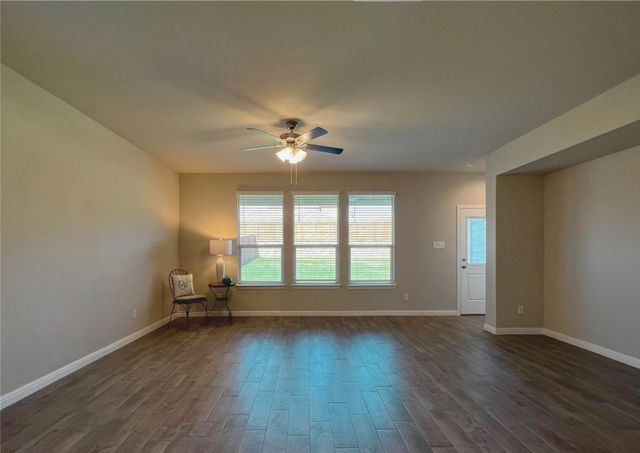 15841 Holland Hill Lane, Fort Worth, TX 76247