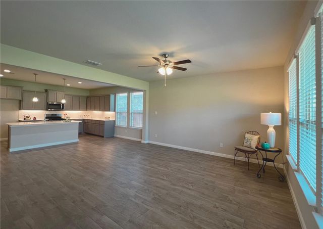 15841 Holland Hill Lane, Fort Worth, TX 76247