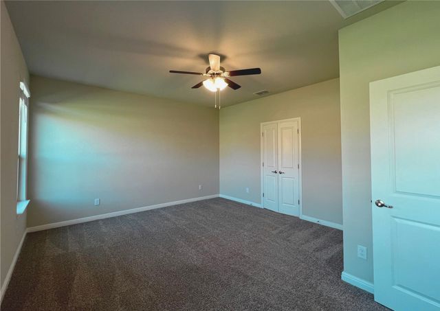 15841 Holland Hill Lane, Fort Worth, TX 76247