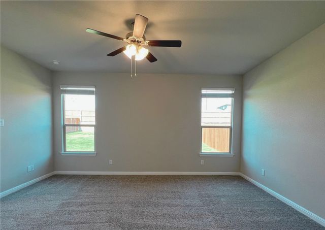 15841 Holland Hill Lane, Fort Worth, TX 76247