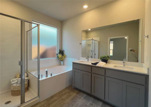 15841 Holland Hill Lane, Fort Worth, TX 76247