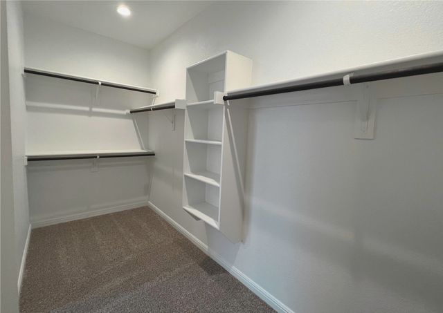 15841 Holland Hill Lane, Fort Worth, TX 76247