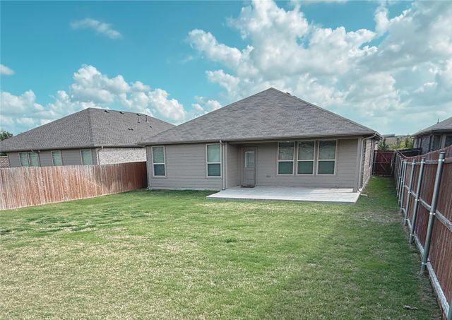 15841 Holland Hill Lane, Fort Worth, TX 76247