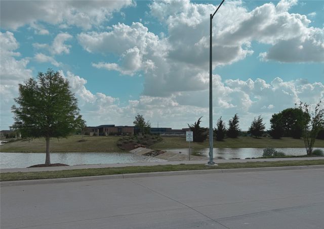 15841 Holland Hill Lane, Fort Worth, TX 76247