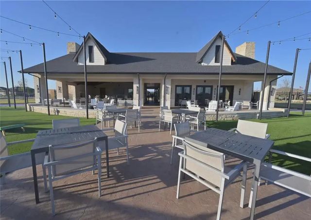 15841 Holland Hill Lane, Fort Worth, TX 76247