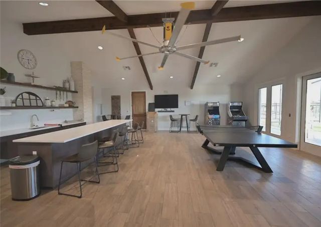 15841 Holland Hill Lane, Fort Worth, TX 76247